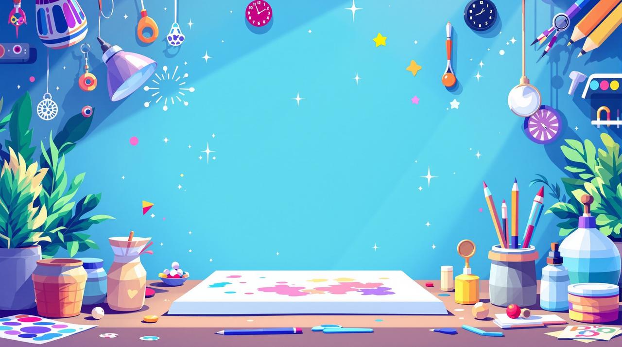 归元创作者计划:番迷原创动漫同人作品征集大赛 韩漫画特别企划 - 归元创作者计划:番迷原创动漫同人作品征集大赛